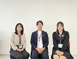 株式会社ミニミニ三重　亀山店