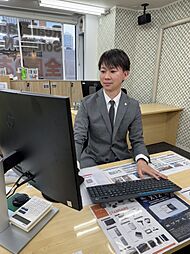 宮田桐伍