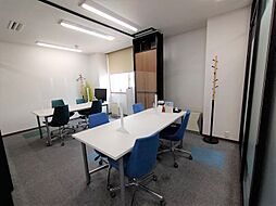 株式会社ビーバーハウス