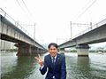 ミニミニ瀬田店 株式会社コンクウェスト