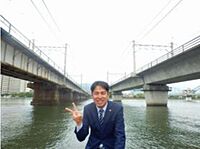 スタッフ