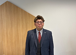 株式会社コンクウェスト　ミニミニFC石山駅前店