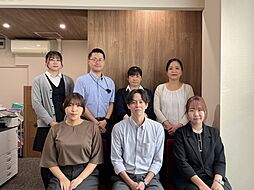 株式会社チンタイバンク　チンタイバンク長野駅前店