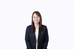 三添真由美