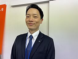 二井谷
