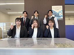 ＬＩＸＩＬ不動産ショップ　小金井不動産株式会社　小山店