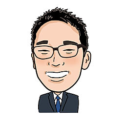 高橋陵人