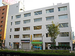 株式会社アールズ・コーポレーション