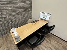 有限会社おかの不動産