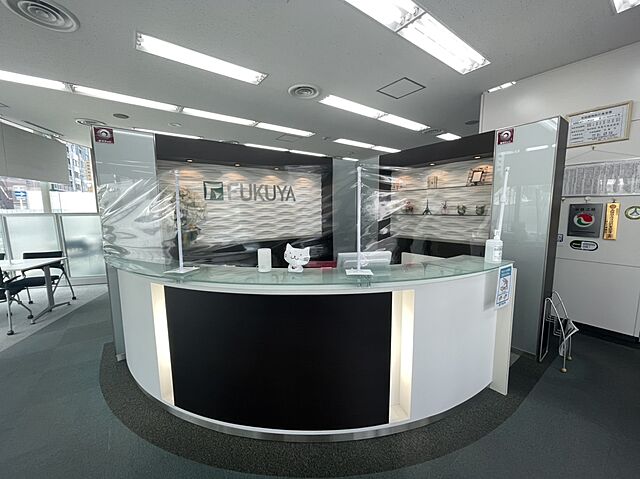 ホームズ 株式会社福屋不動産販売 難波店の店舗情報 不動産会社 不動産屋 の検索 ホームズ 株式会社福屋不動産販売 難波店の店舗情報 不動産会社 不動産屋 の検索