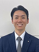 吉田蔵
