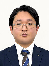 津田将希