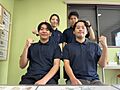 LIXIL賃貸ショップ 株式会社あるある不動産 宇都宮東店