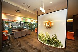 株式会社ジェイ・エス・ビー・ネットワーク　UniLife札幌駅前店