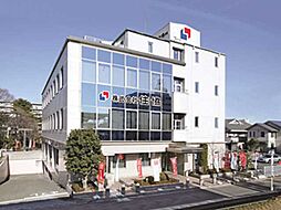 株式会社住協　小手指支店