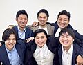 シャーメゾンショップ　株式会社ハウスパートナー　西新井店