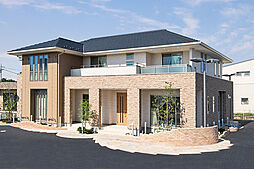 株式会社ファイブイズホーム