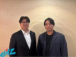 株式会社エリッツ　四条河原町店