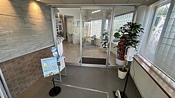 株式会社永大ハウス工業　桜ヶ丘店