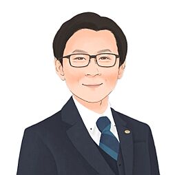 佐藤吉将