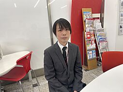 スタッフ写真