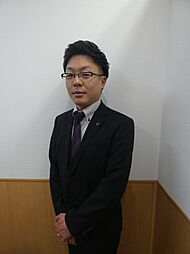 平田勝也