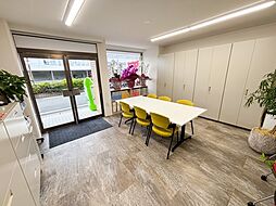 株式会社ベストホームズ