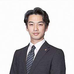 千村清也