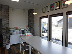 ハウスドゥ　本巣　株式会社ウエノ