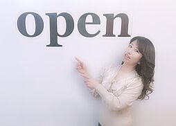 株式会社オープン