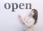 株式会社オープン