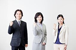 株式会社スペースアドバンスエイブルネットワーク福島店