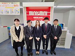 株式会社チンタイバンク　ミニミニFC千曲店