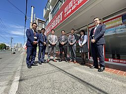 株式会社ベストセレクト　朝霞台志木店