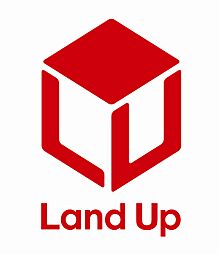 株式会社LAND　UP