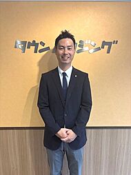 垰大輝