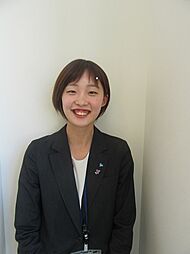 ホームズ 株式会社穴吹ハウジングサービス 高松支店の店舗情報 不動産会社 不動産屋 の検索