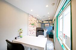 株式会社アール・エー不動産