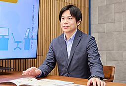 山口凌