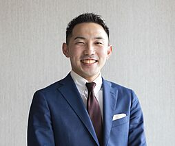 ハウスマーケット筑紫野店　株式会社ハウスマーケット