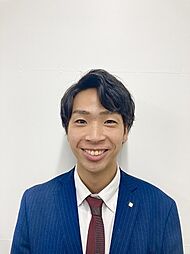 岡田凌汰