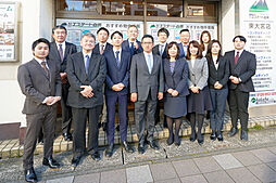 株式会社エステート白馬 東大宮店