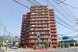 株式会社エンゼル不動産　湯河原店