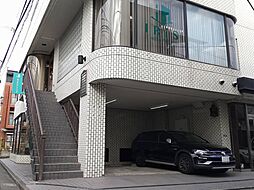 株式会社アイリス