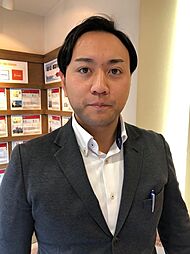 スタッフ写真