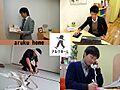 アルクホーム 株式会社sai.
