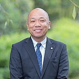 山田幸一