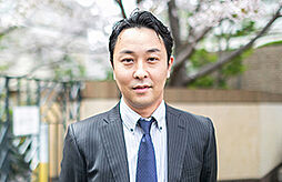 スタッフ一覧 花菱不動産株式会社 Home S 不動産会社 不動産屋 の検索