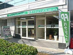 株式会社FPハウジング