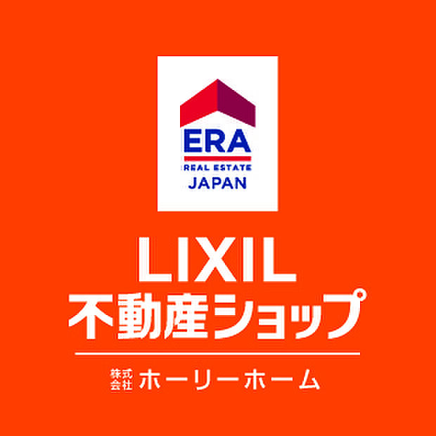 会社ロゴ